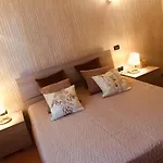 Casa Su Flamingo 维拉西米乌斯