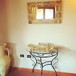 Casa Su Flamingo * 维拉西米乌斯
