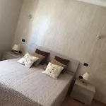 Casa Su Flamingo 度假居