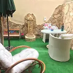 Casa Su Flamingo * 维拉西米乌斯