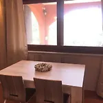 Casa Su Flamingo 维拉西米乌斯