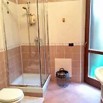 度假居 Casa Su Flamingo *