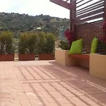 度假居 Casa Su Flamingo 维拉西米乌斯