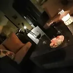 Casa Su Flamingo 维拉西米乌斯