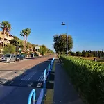 Casa Su Flamingo 维拉西米乌斯