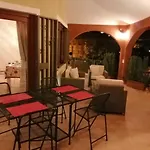 Casa Su Flamingo 度假居