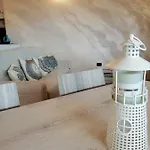 Casa Su Flamingo *