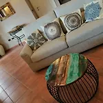 度假居 Casa Su Flamingo *