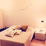 度假居 Casa Su Flamingo