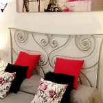 Casa Su Flamingo Villasimius